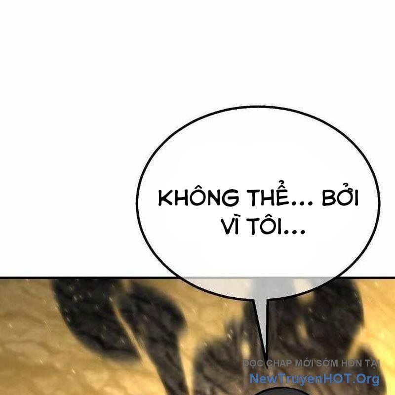 Bản Chất Của Chuyển Sinh: Chapter 138