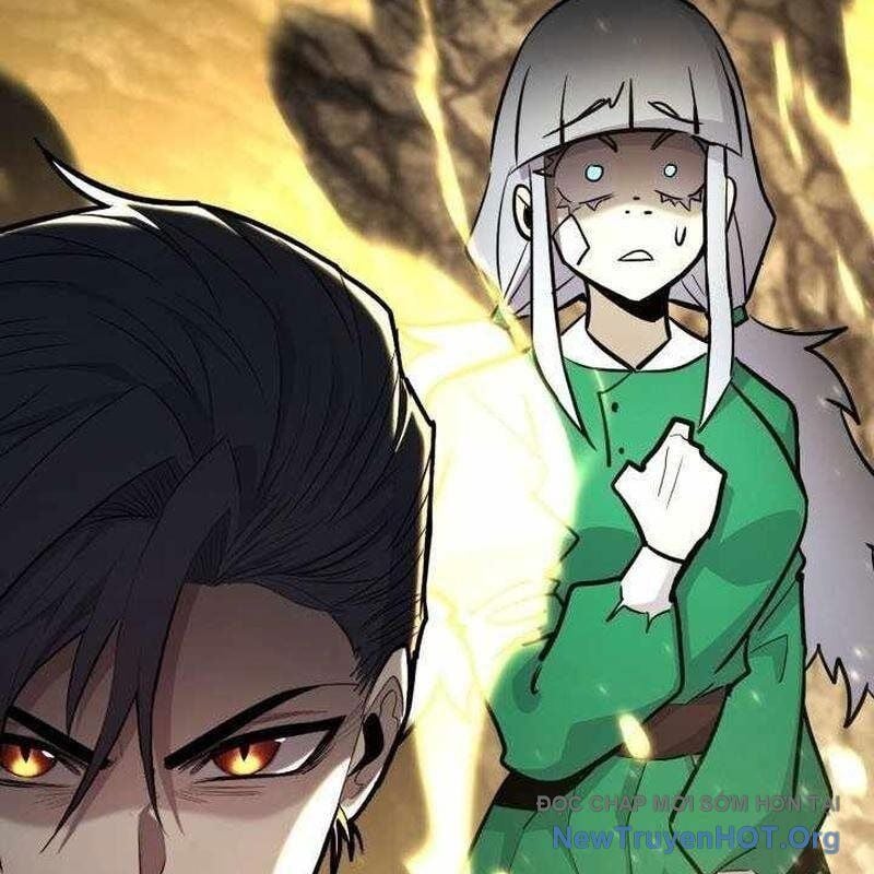 Bản Chất Của Chuyển Sinh: Chapter 138