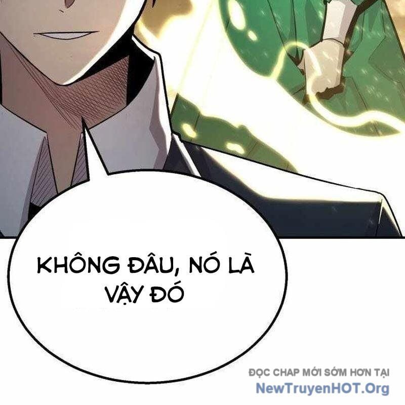 Bản Chất Của Chuyển Sinh: Chapter 138