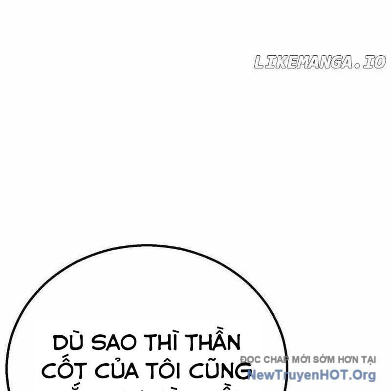 Bản Chất Của Chuyển Sinh: Chapter 138