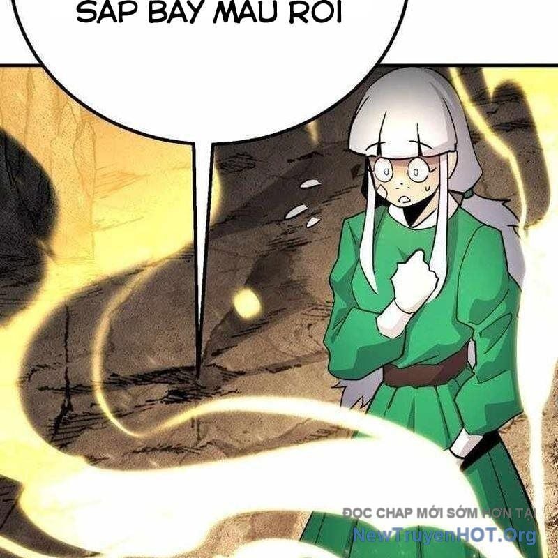 Bản Chất Của Chuyển Sinh: Chapter 138