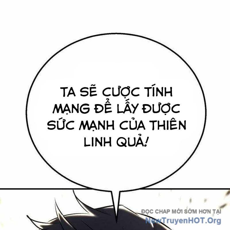 Bản Chất Của Chuyển Sinh: Chapter 138
