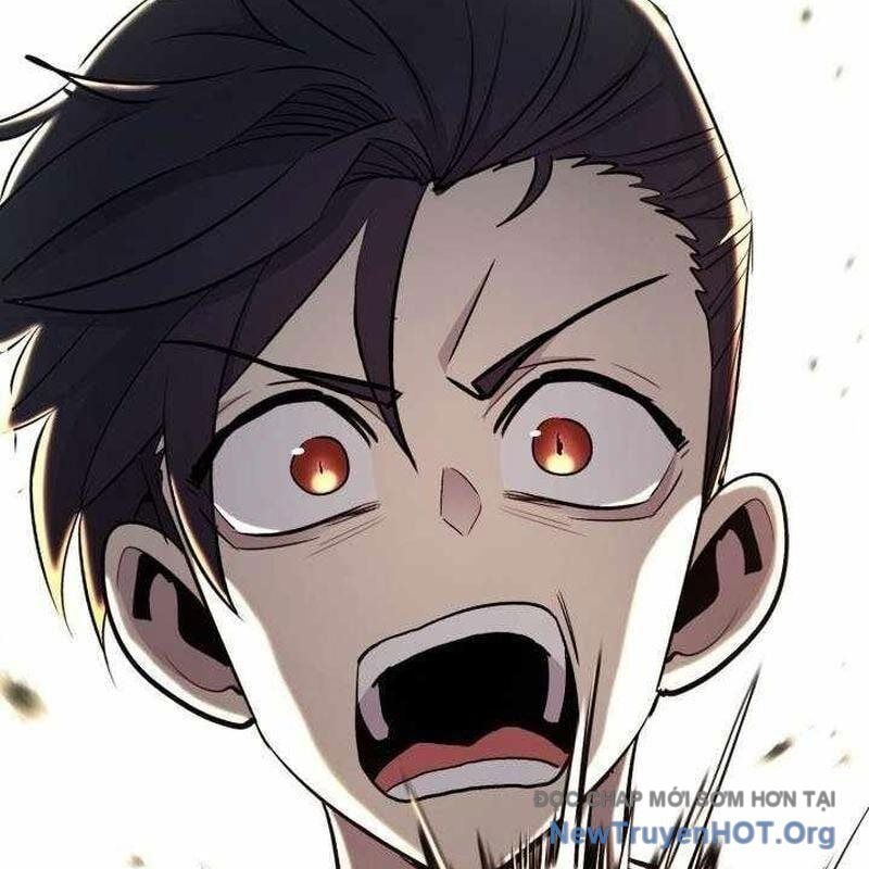 Bản Chất Của Chuyển Sinh: Chapter 138