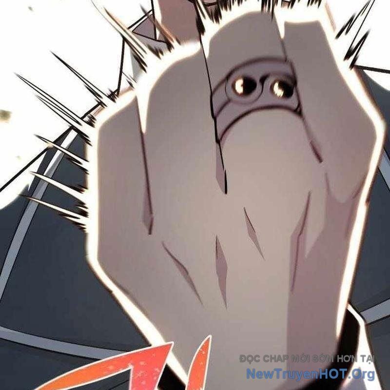 Bản Chất Của Chuyển Sinh: Chapter 138