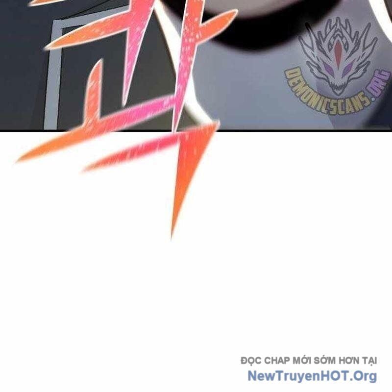 Bản Chất Của Chuyển Sinh: Chapter 138