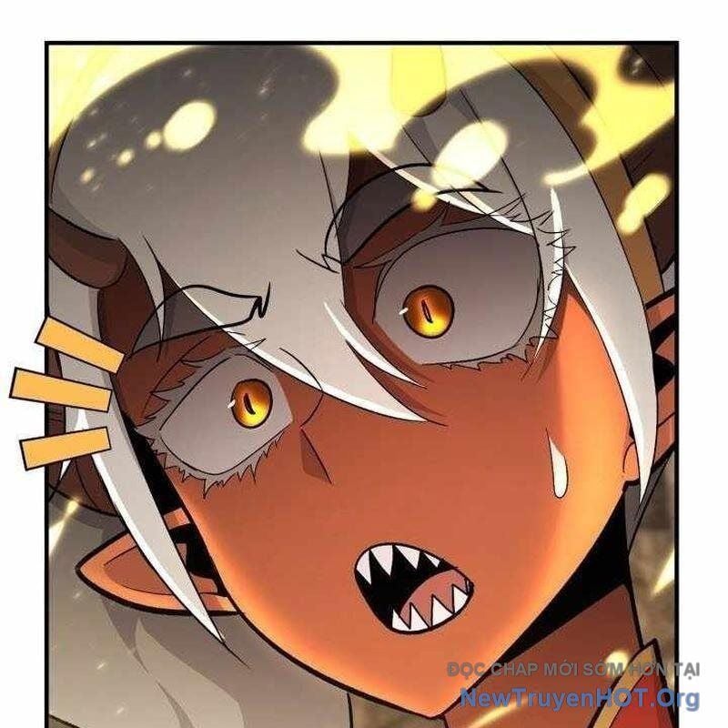 Bản Chất Của Chuyển Sinh: Chapter 138