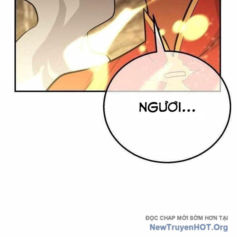 Bản Chất Của Chuyển Sinh: Chapter 138