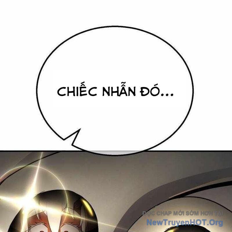 Bản Chất Của Chuyển Sinh: Chapter 138