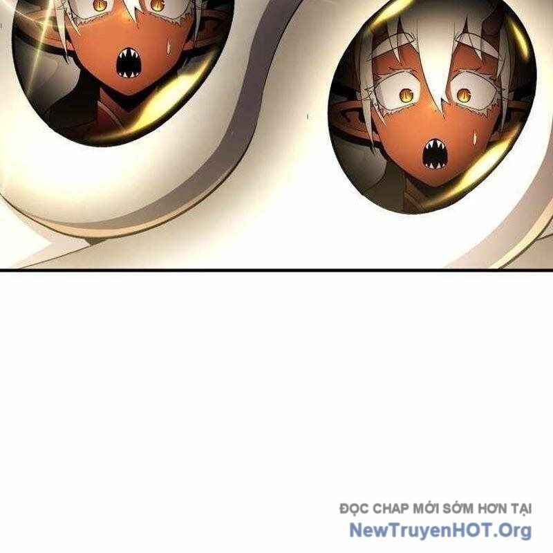 Bản Chất Của Chuyển Sinh: Chapter 138