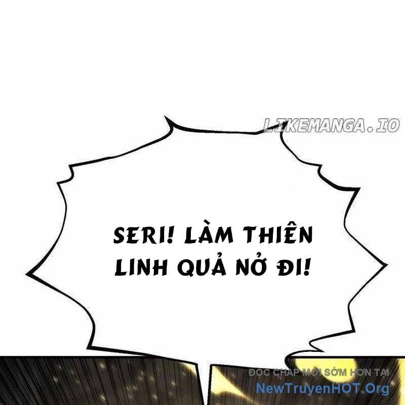 Bản Chất Của Chuyển Sinh: Chapter 138