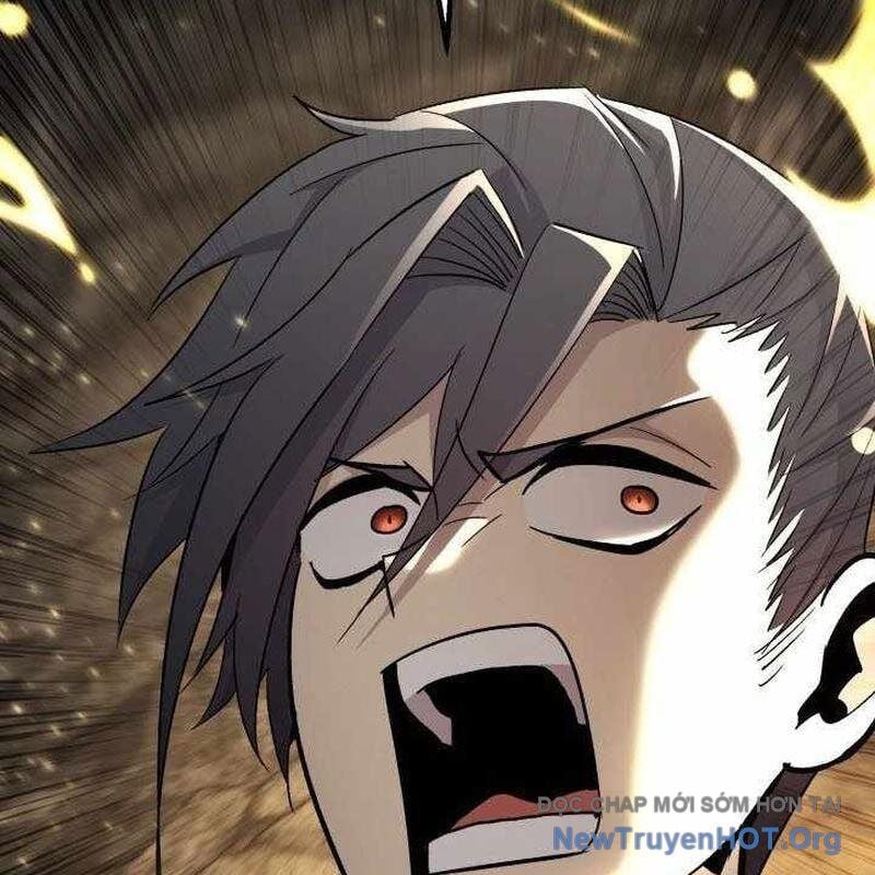 Bản Chất Của Chuyển Sinh: Chapter 138