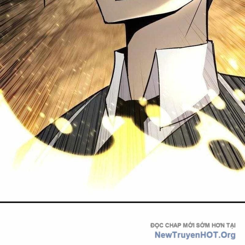 Bản Chất Của Chuyển Sinh: Chapter 138