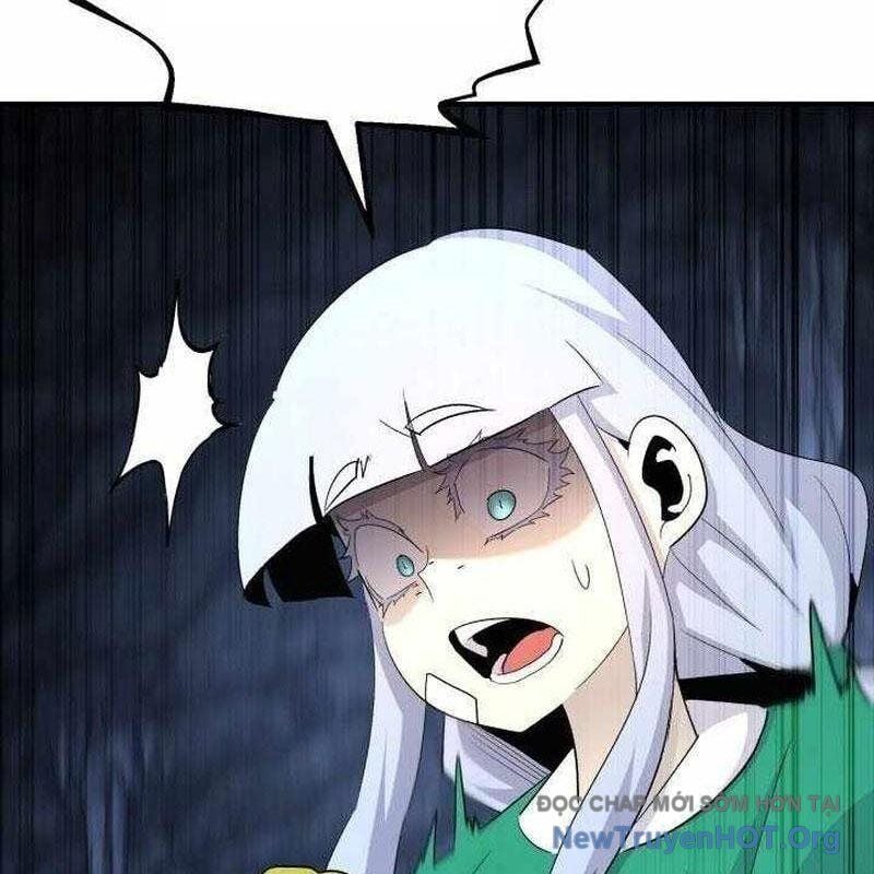 Bản Chất Của Chuyển Sinh: Chapter 138