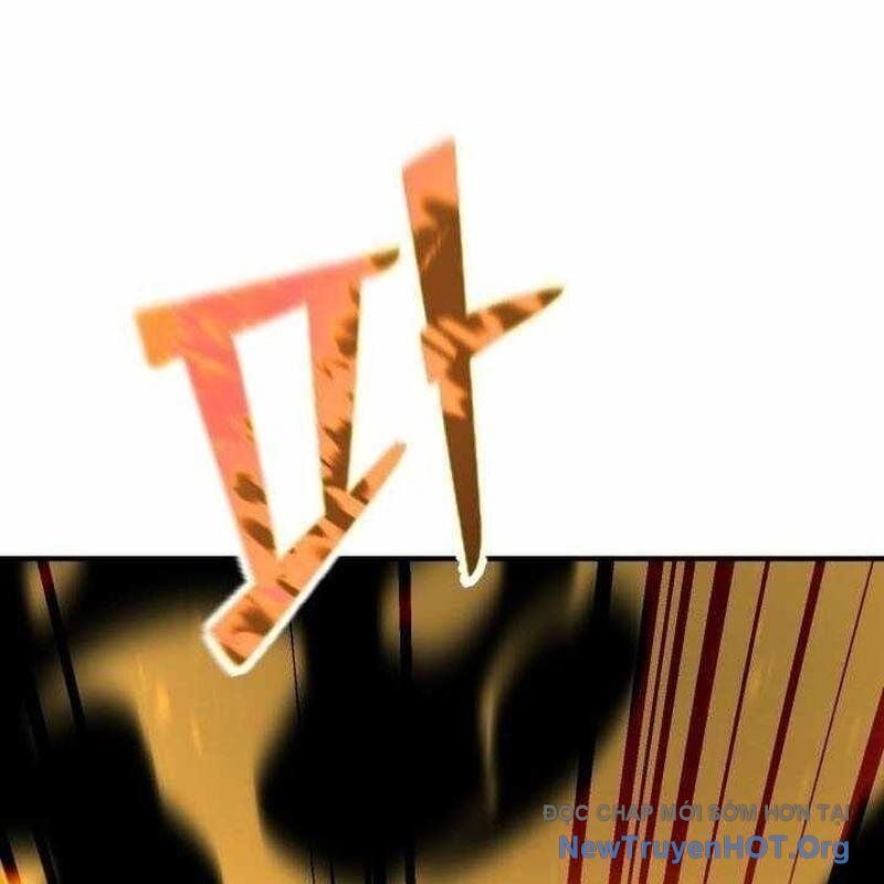 Bản Chất Của Chuyển Sinh: Chapter 138