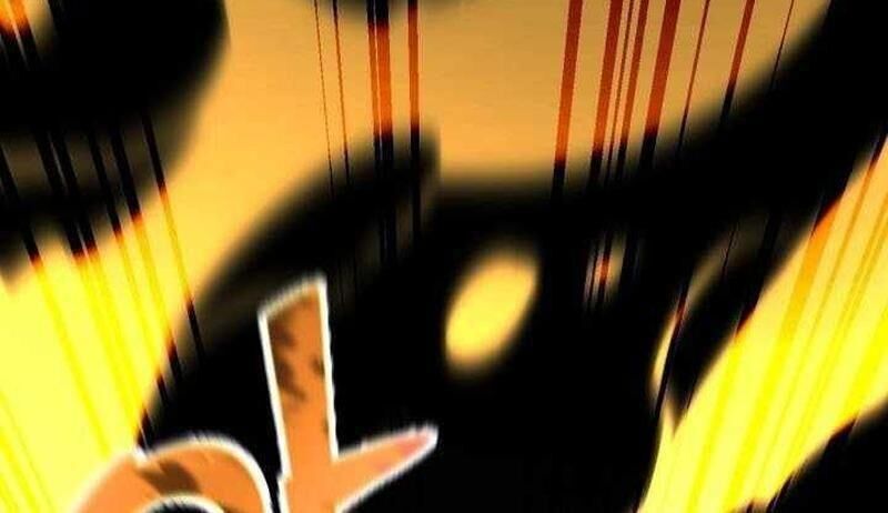 Bản Chất Của Chuyển Sinh: Chapter 138