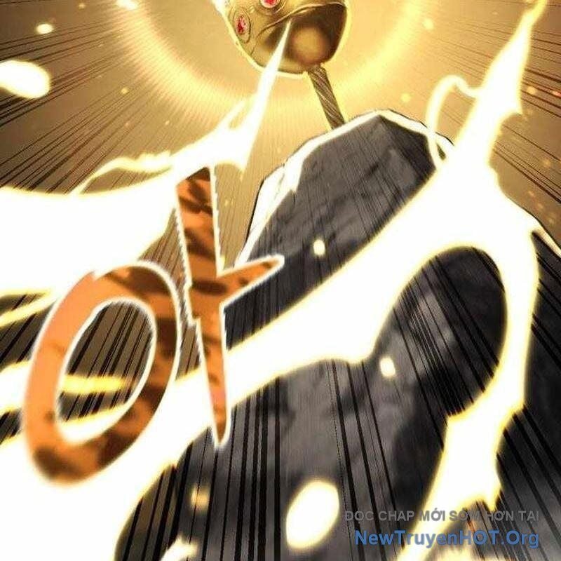 Bản Chất Của Chuyển Sinh: Chapter 138