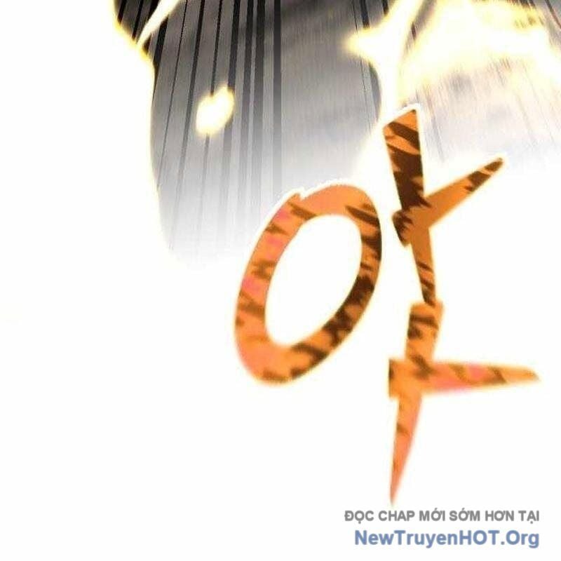 Bản Chất Của Chuyển Sinh: Chapter 138