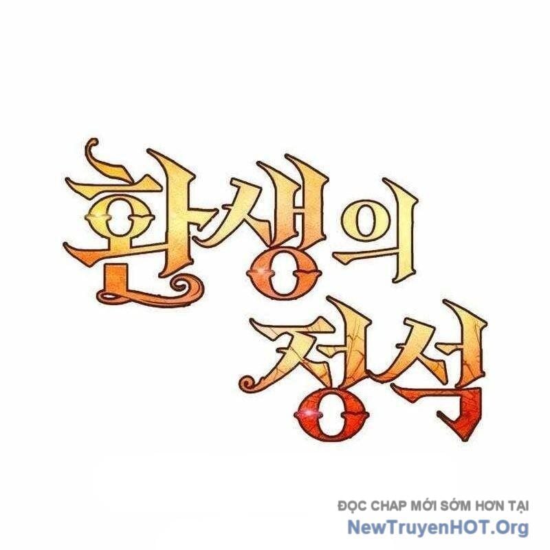 Bản Chất Của Chuyển Sinh: Chapter 138