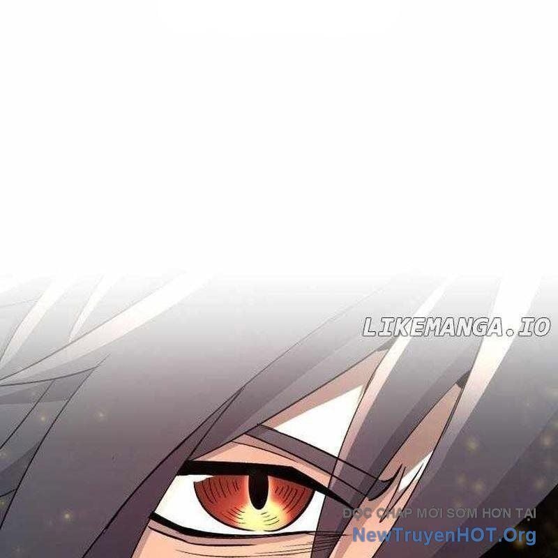 Bản Chất Của Chuyển Sinh: Chapter 138