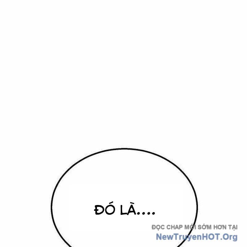 Bản Chất Của Chuyển Sinh: Chapter 138