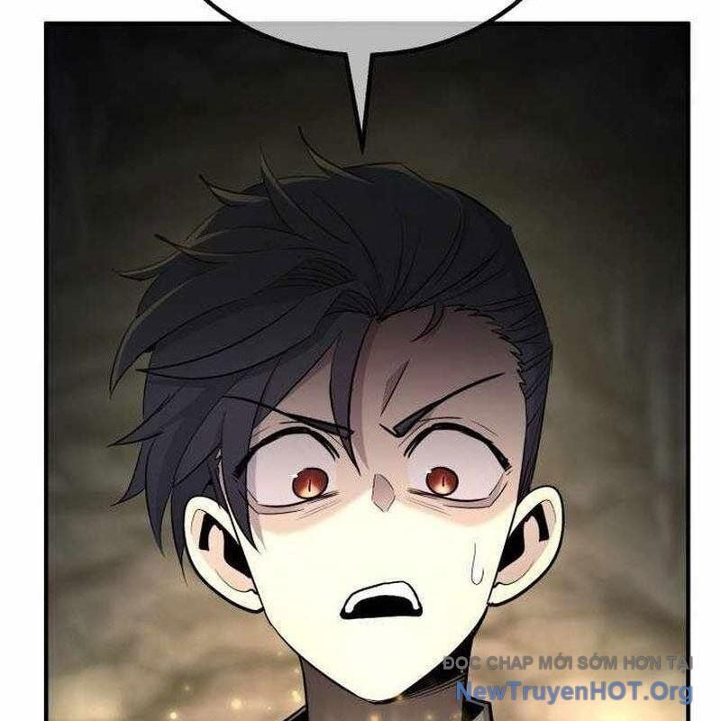 Bản Chất Của Chuyển Sinh: Chapter 138