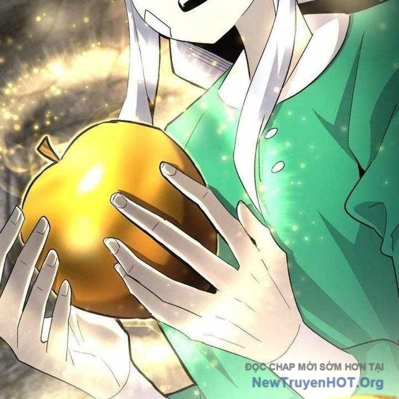 Bản Chất Của Chuyển Sinh: Chapter 138