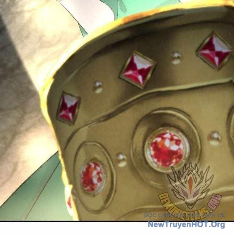 Bản Chất Của Chuyển Sinh: Chapter 138