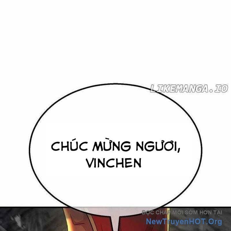 Bản Chất Của Chuyển Sinh: Chapter 138