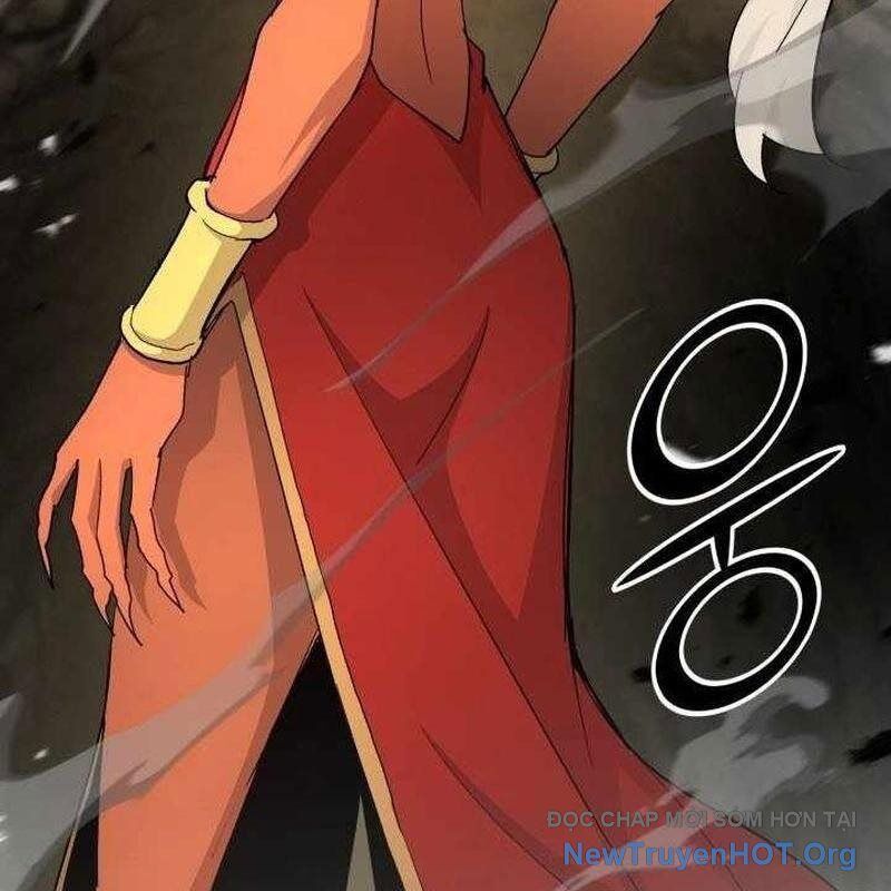 Bản Chất Của Chuyển Sinh: Chapter 138