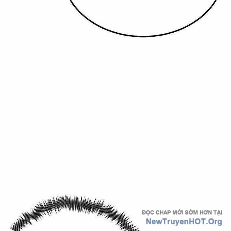 Bản Chất Của Chuyển Sinh: Chapter 138