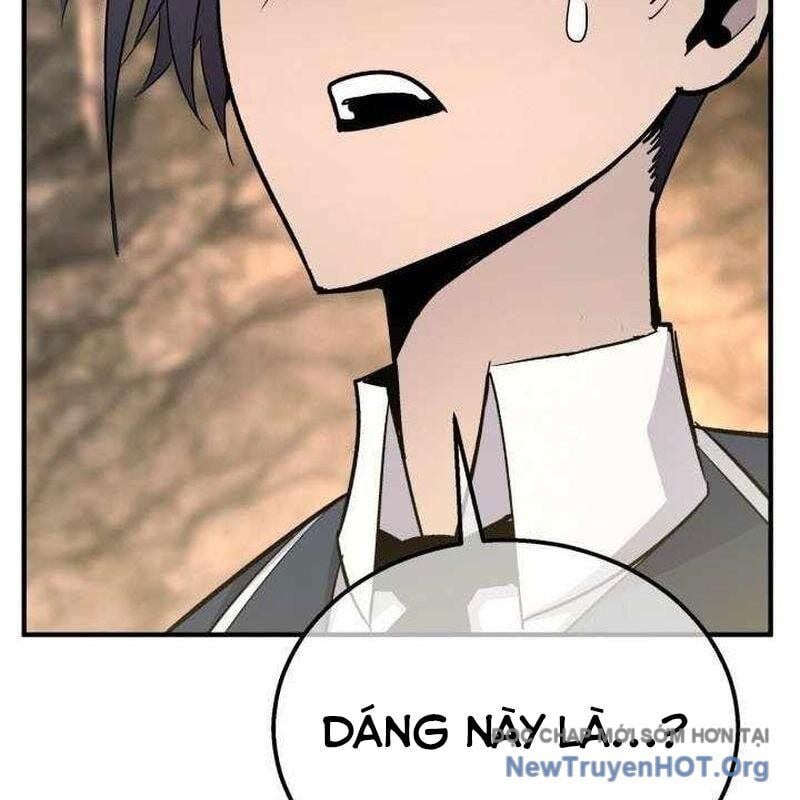 Bản Chất Của Chuyển Sinh: Chapter 138