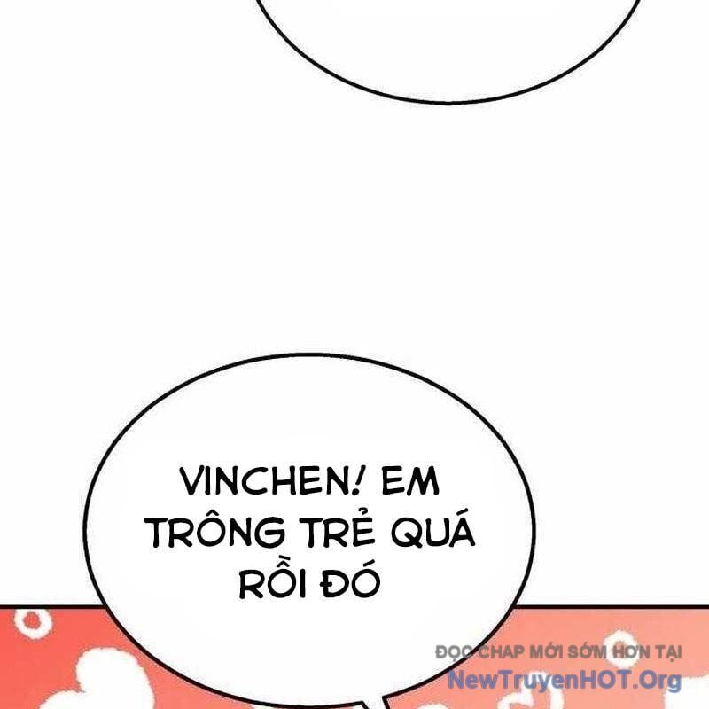 Bản Chất Của Chuyển Sinh: Chapter 138