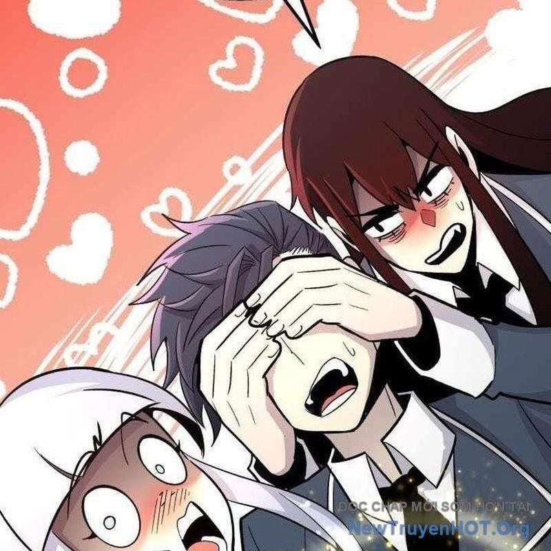 Bản Chất Của Chuyển Sinh: Chapter 138