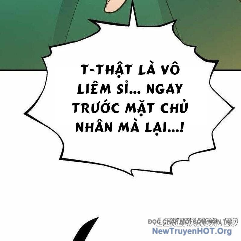 Bản Chất Của Chuyển Sinh: Chapter 138