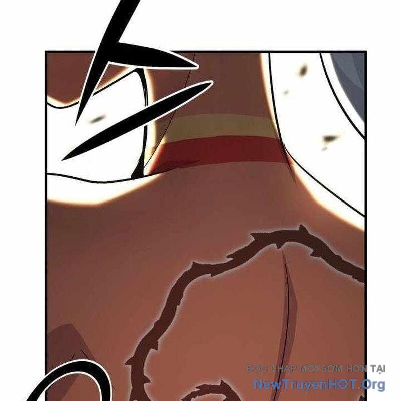 Bản Chất Của Chuyển Sinh: Chapter 138