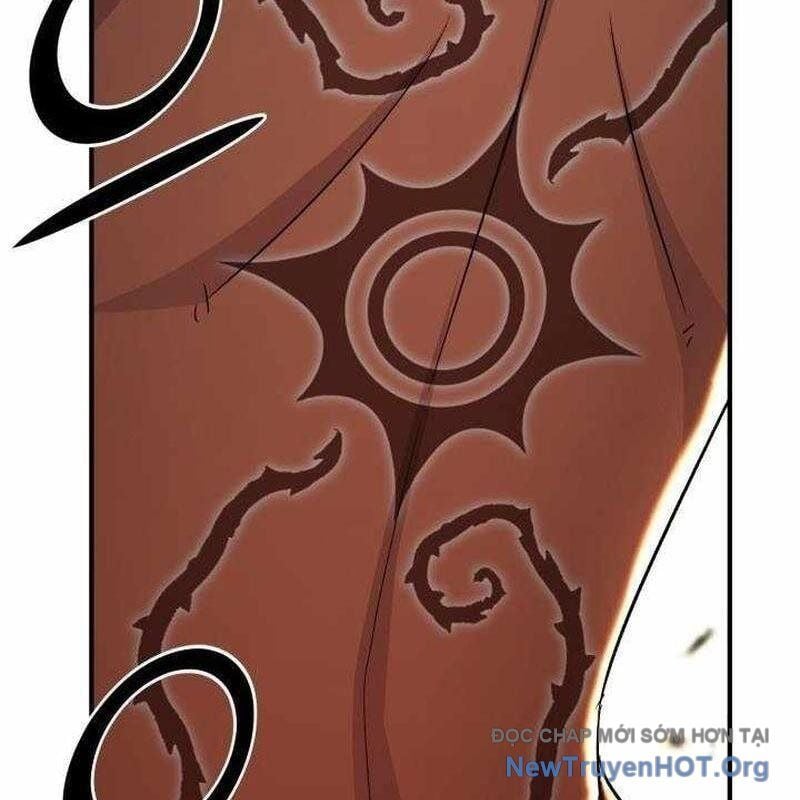 Bản Chất Của Chuyển Sinh: Chapter 138