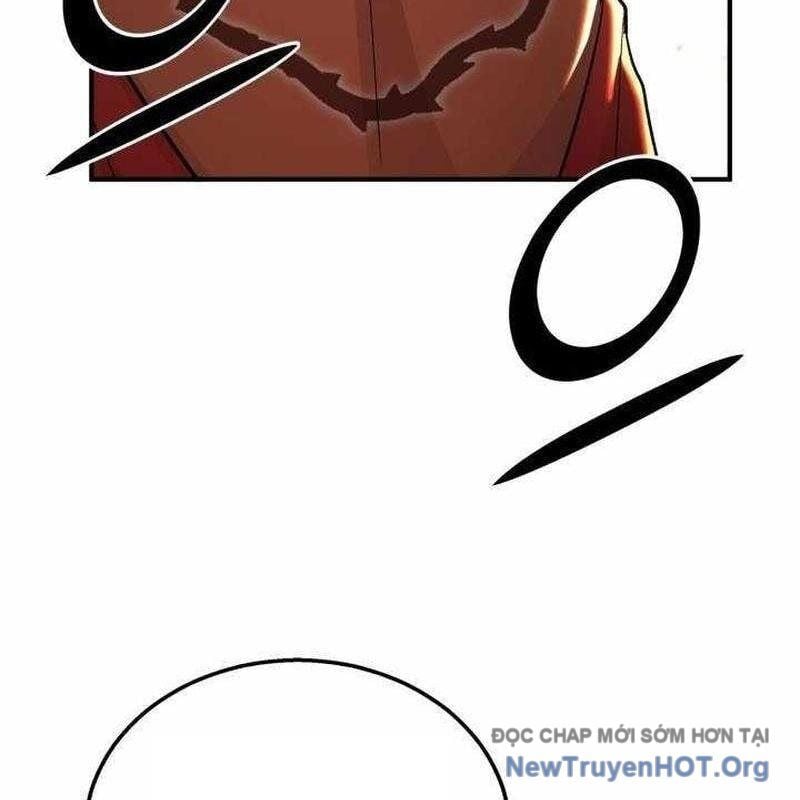Bản Chất Của Chuyển Sinh: Chapter 138