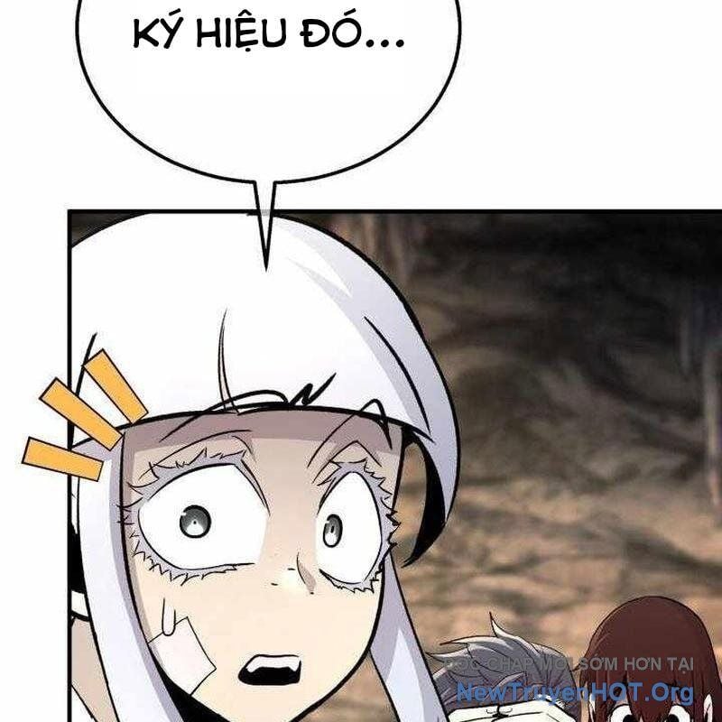 Bản Chất Của Chuyển Sinh: Chapter 138