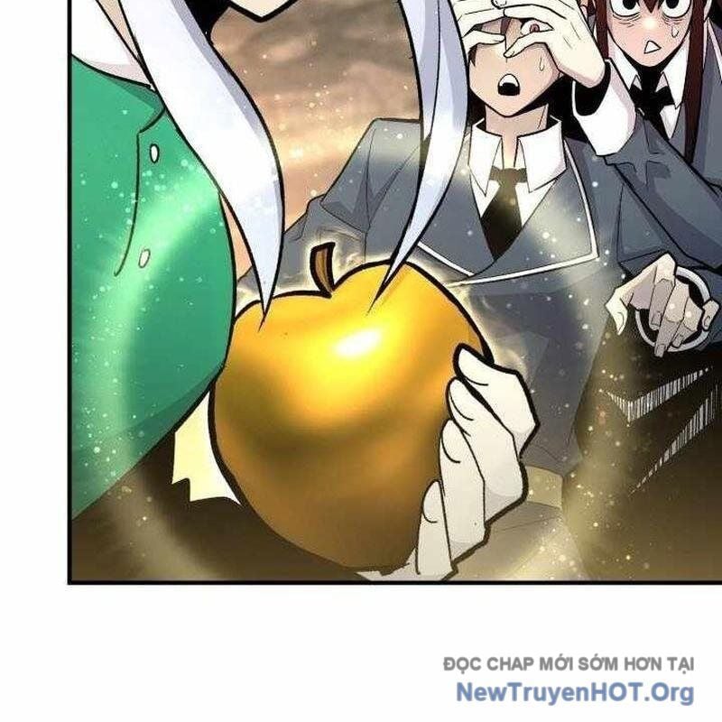 Bản Chất Của Chuyển Sinh: Chapter 138