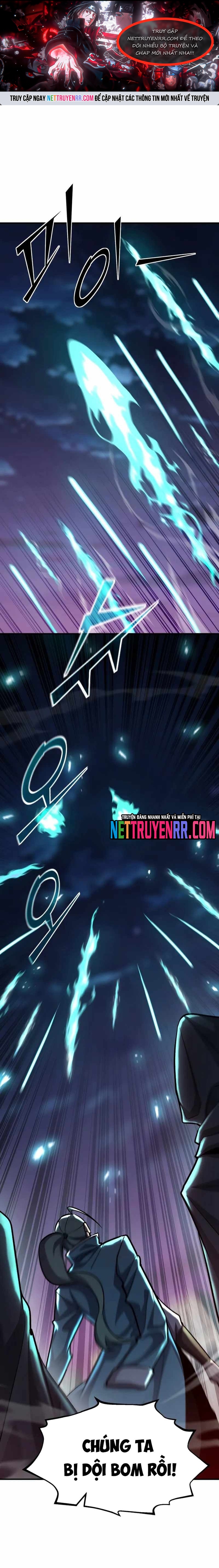 Bản Chất Của Chuyển Sinh: Chapter 140