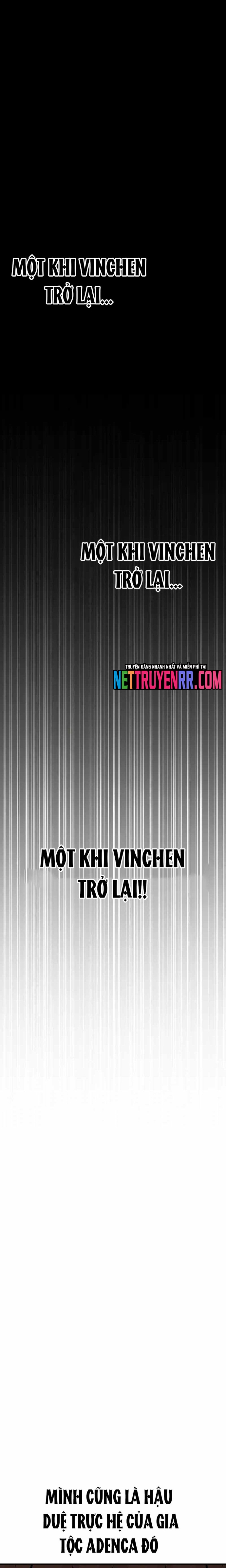 Bản Chất Của Chuyển Sinh: Chapter 140