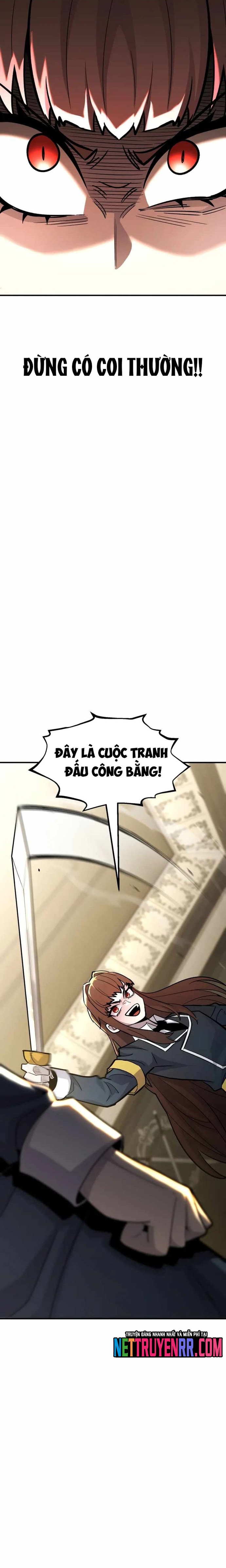 Bản Chất Của Chuyển Sinh: Chapter 140