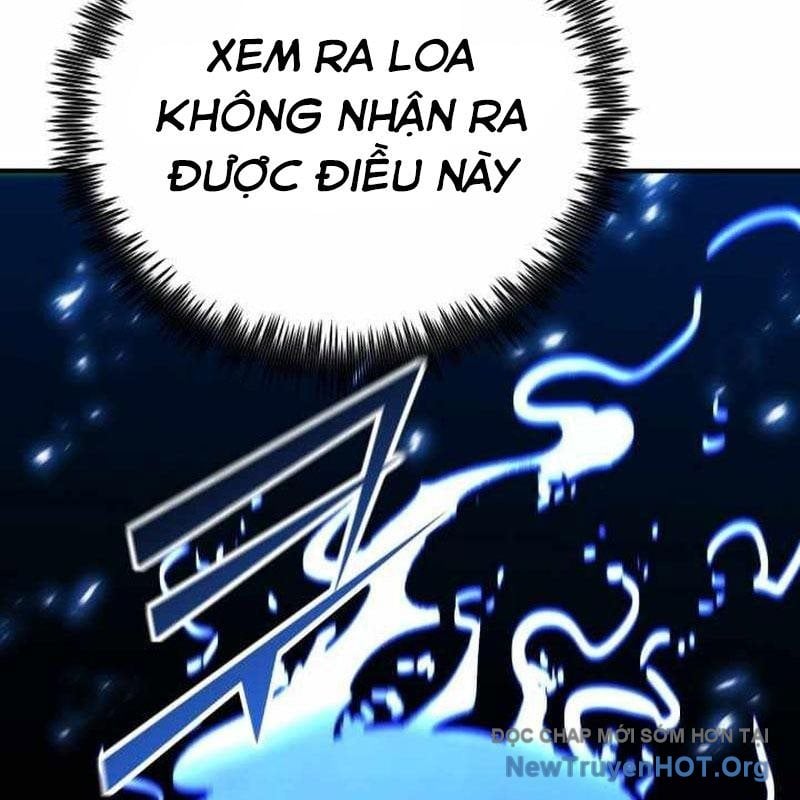 Bản Chất Của Chuyển Sinh: Chapter 141