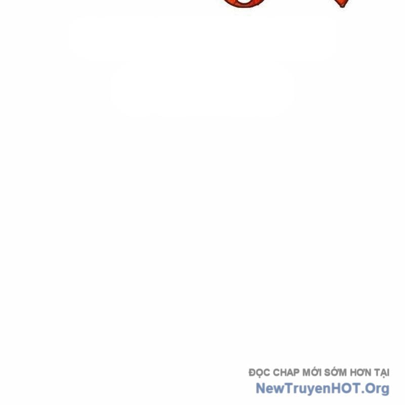 Bản Chất Của Chuyển Sinh: Chapter 141