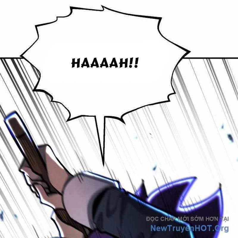 Bản Chất Của Chuyển Sinh: Chapter 141