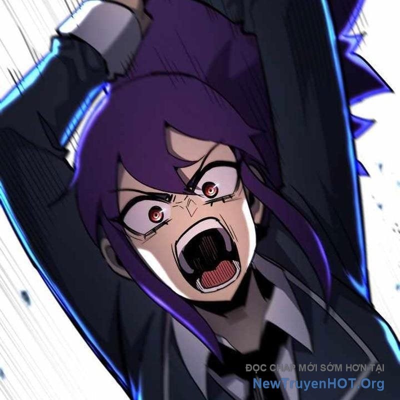 Bản Chất Của Chuyển Sinh: Chapter 141