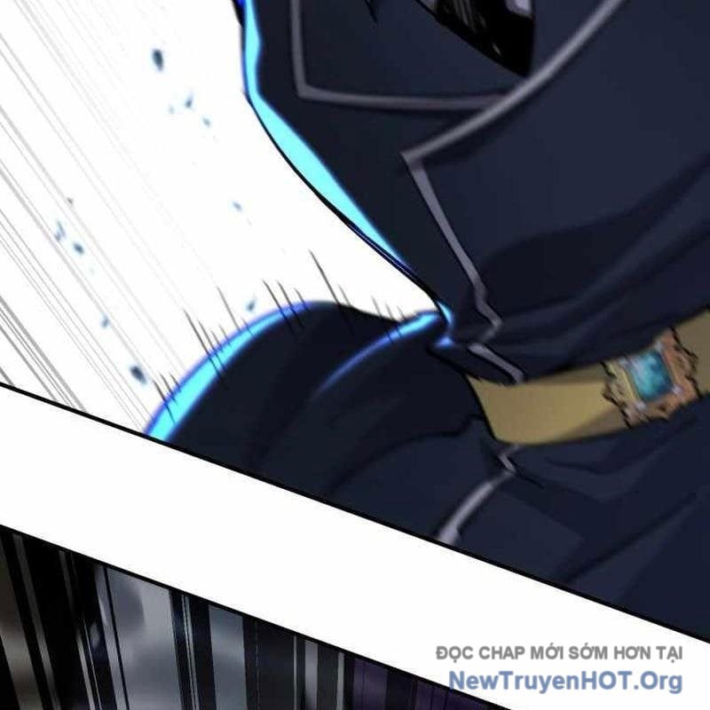 Bản Chất Của Chuyển Sinh: Chapter 141