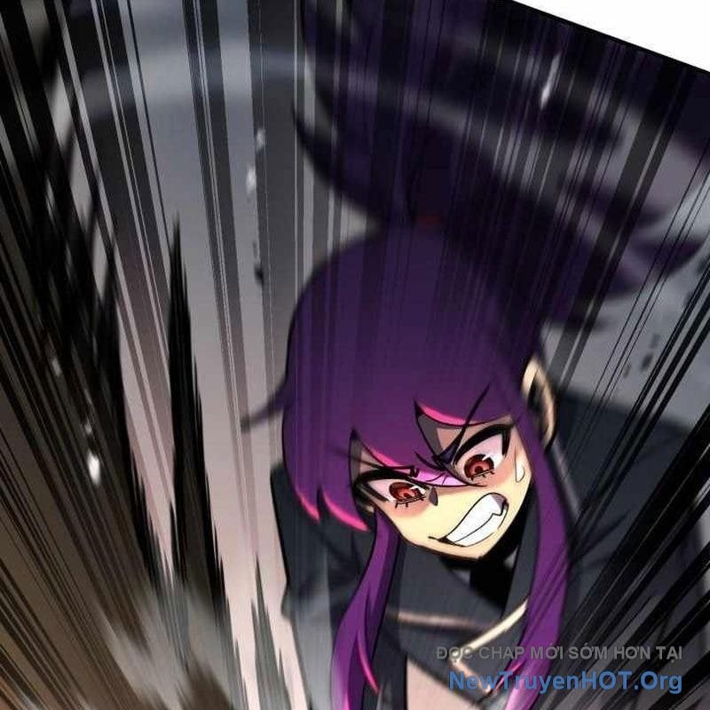 Bản Chất Của Chuyển Sinh: Chapter 141