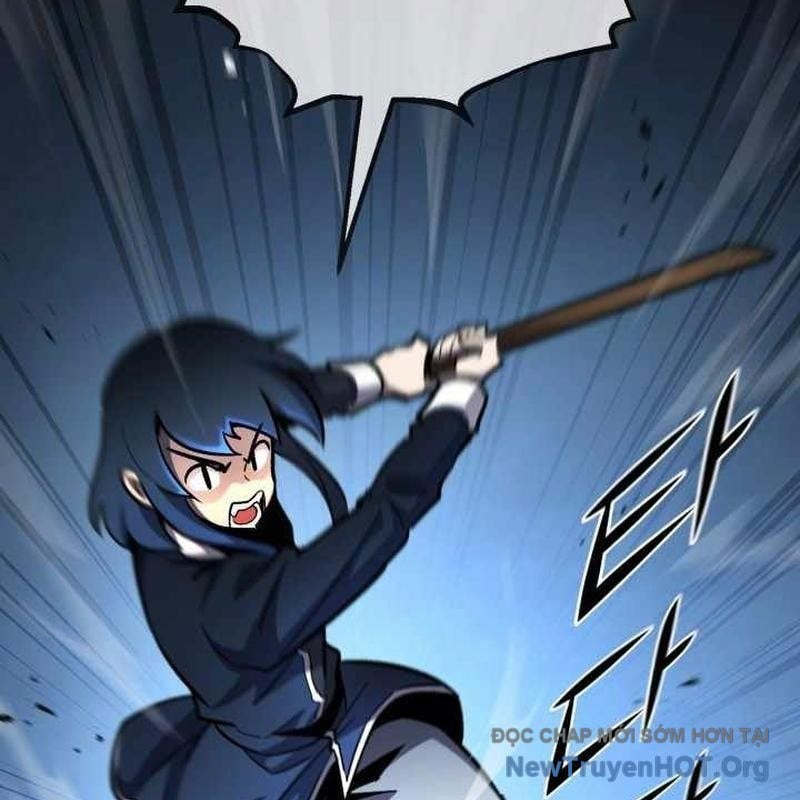 Bản Chất Của Chuyển Sinh: Chapter 141