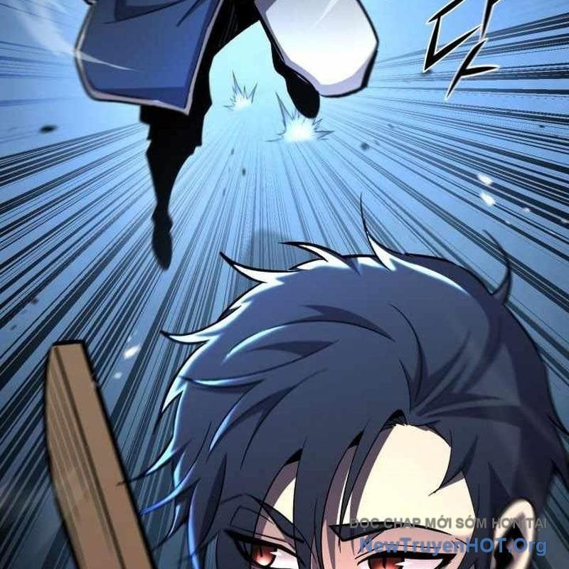 Bản Chất Của Chuyển Sinh: Chapter 141